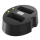 Newell SDC-USB do akumulatorów BLN-1 do Olympus - 718434 - zdjęcie